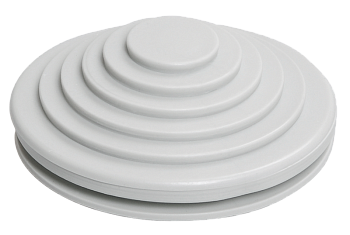 Сальник d25мм (D отв. бокса 32мм) сер. ИЭК YSA40-25-32-68-K41