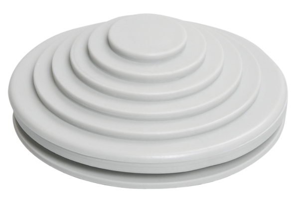 Сальник d25мм (D отв. бокса 32мм) сер. ИЭК YSA40-25-32-68-K41