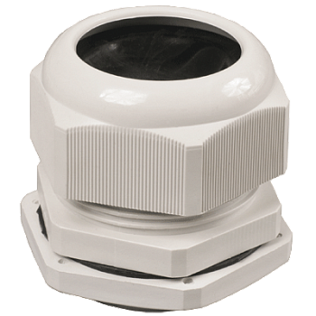 Сальник PG36 d24-32мм ИЭК YSA20-32-36-54-K41