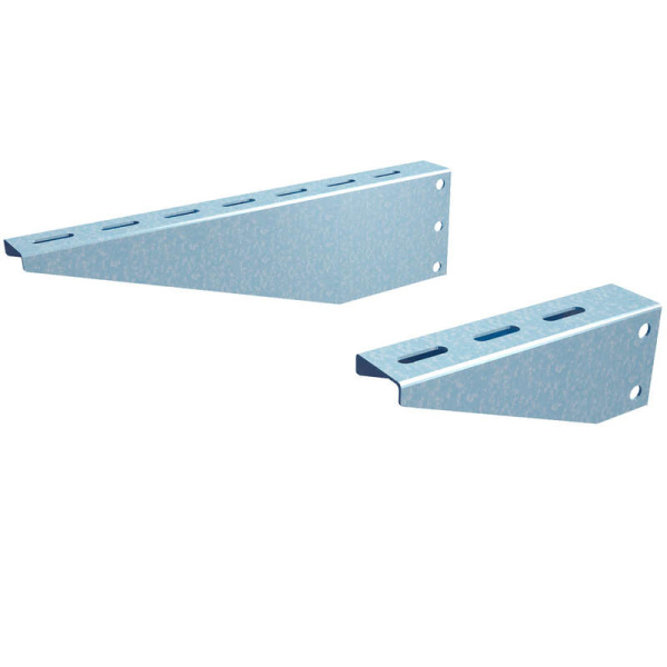 Консоль KBO200 КМ LO0820