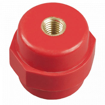 Изолятор SM 25 силовой ИЭК YIS11-25-06