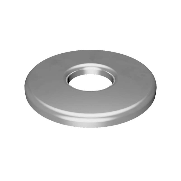 Шайба М6 усиленная SH6 КМ LO0801