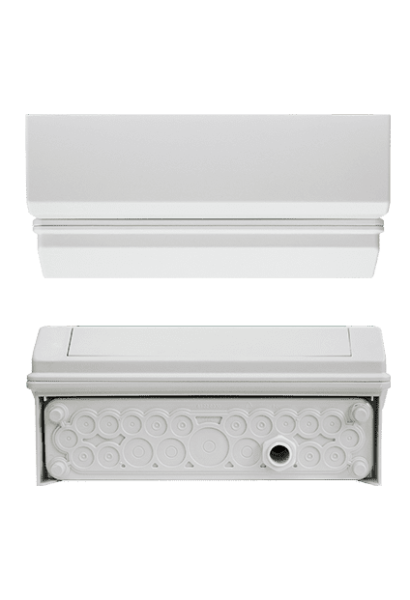 Модуль сбора и передачи данных МИРТ-851