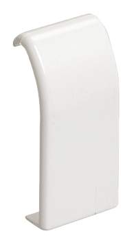 Соединитель на стык для кабель-канала 100х60 боковой ПРАЙМЕР ИЭК CKK-40D-SB60-K01