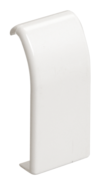 Соединитель на стык для кабель-канала 100х60 боковой ПРАЙМЕР ИЭК CKK-40D-SB60-K01