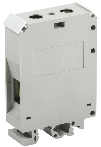 Зажим наборный ЗНИ-70кв.мм (JXB250A) сер. ИЭК YZN10-070-K03