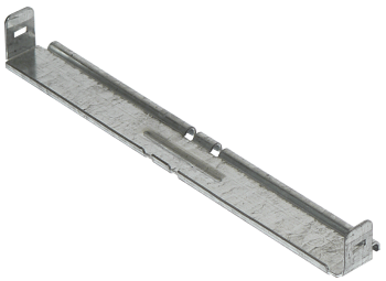 Соединитель безвинтовой ИЭК CLW10-CF Соединитель безвинтовой ИЭК CLW10-CF