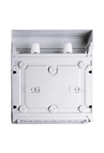 Модуль сбора и передачи данных МИРТ-851