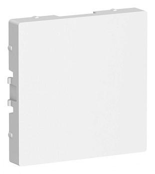 Заглушка AtlasDesign лотос SE ATN001309