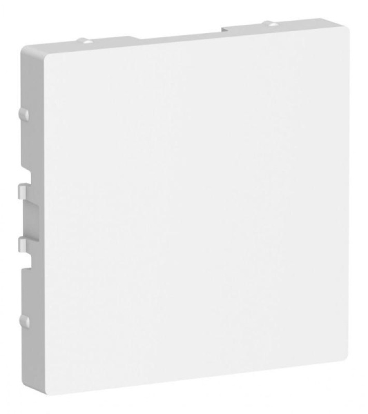 Заглушка AtlasDesign лотос SE ATN001309