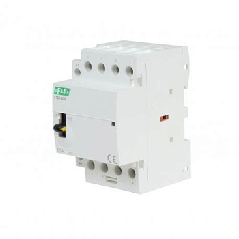 Контактор э/магнитный ST63-40-М