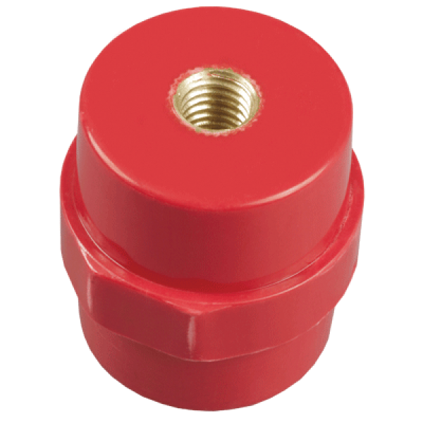 Изолятор SM 35 силовой ИЭК YIS11-35-10