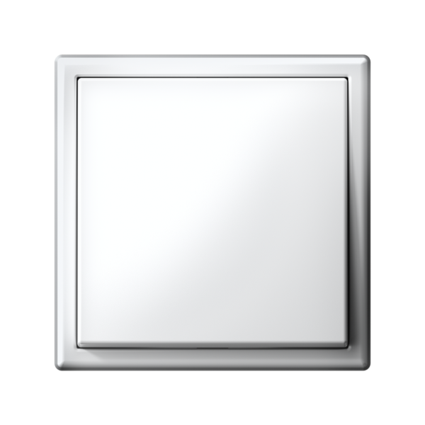 Переключатель перекрестный ArtGallery (сх. 7) 10AX лотос SE GAL001371