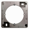 Коробка наруж. монтажа платина SE GSL001200