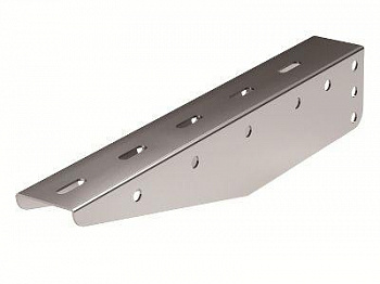 Консоль BM осн. 500 DKC BBM5050 (34185)