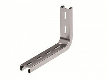 Консоль легкая DW осн. 300 DKC BBC3030 (34153)