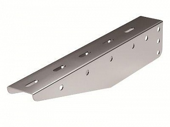 Консоль BM осн. 200 DKC BBM5020 (34182)