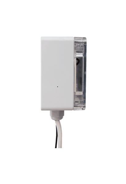 Ретранслятор МИРТ-182 однофазное питание с выносной антенной