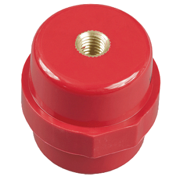 Изолятор SM 76 силовой ИЭК YIS11-76-25