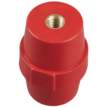 Изолятор SM 51 силовой ИЭК YIS11-51-15