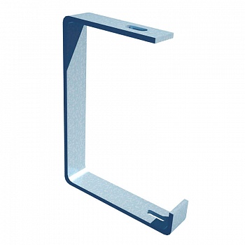 Подвес лотка С-образ. SPV100 КМ LO0471