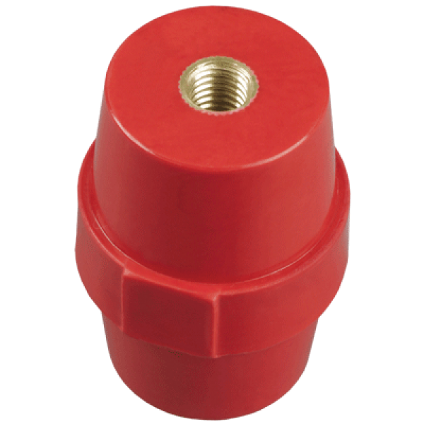 Изолятор SM 51 силовой ИЭК YIS11-51-15