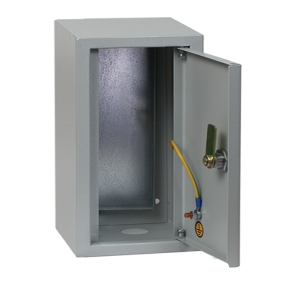 Щит ЩМП-41.21.14 (ЩМП-01) IP31 PROxima EKF mb22-01