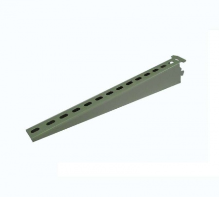 Полка К-1163 сталь 2.0мм У3 СОЭМИ 113312514