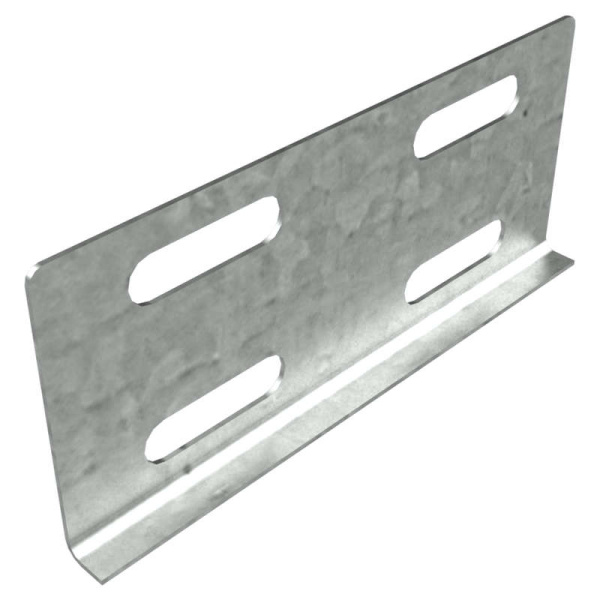 Пластина соединительная SP1 КМ LO0401