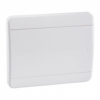 Корпус пластиковый Optibox P BVN 2 12 IP41 КЭАЗ 117949