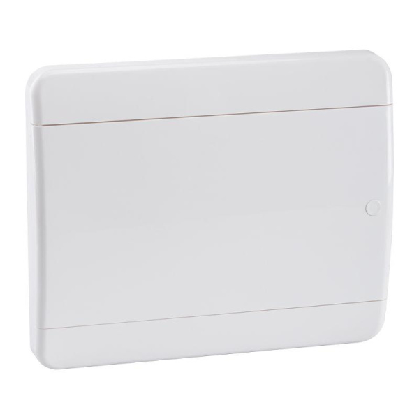 Корпус пластиковый Optibox P BVN 2 12 IP41 КЭАЗ 117949