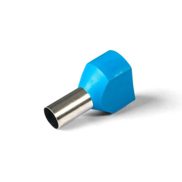 Наконечник штыревой НШВИ(2) 16,0-14 КВТ 79473