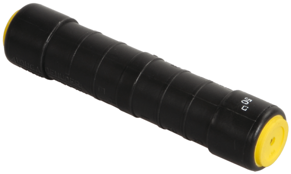 Гильза изолированная фазная ГИФ 70 (MJPT 70) ИЭК UZA-23-D70