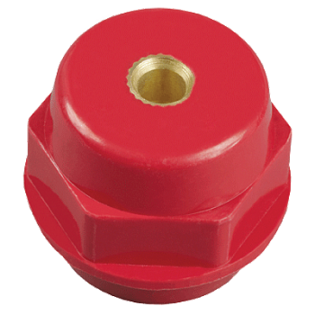 Изолятор SM 30 силовой ИЭК YIS11-30-08