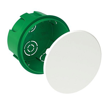 Коробка распределительная СП 70х40 SE IMT35120