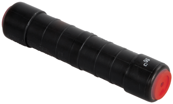 Гильза изолированная фазная ГИФ 35 (MJPT 35) ИЭК UZA-23-D35