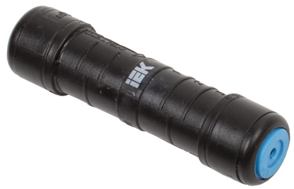 Гильза изолированная абонентская ГИА 10-16 (MJPB 10-16) ИЭК UZA-22-D10-D16