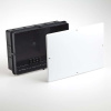 Коробка распределительная СП 206х155х73 Ruvinil 10164