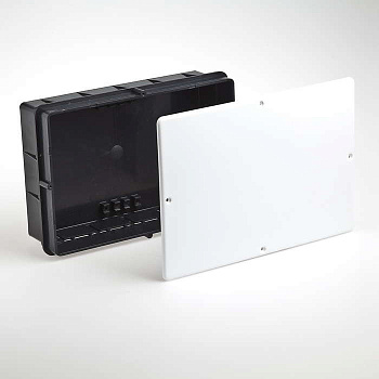 Коробка распределительная СП 206х155х73 Ruvinil 10164