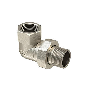 Наконечник медный ТМЛ 35-12-10 луженый опрес. КВТ 40888