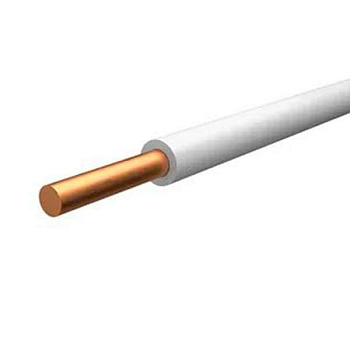 Провод ПуВнг(А)-LS-1х35 Б 450/750В