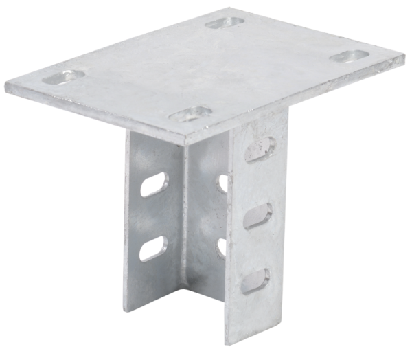 Кронштейн потолоч. SSH ИЭК CLW10-SSH