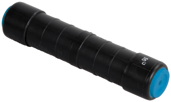 Гильза изолированная фазная ГИФ 16 (MJPT 16) ИЭК UZA-23-D16