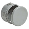 Коробка распределительная ОП 80х50 IP55 Ruvinil 67025