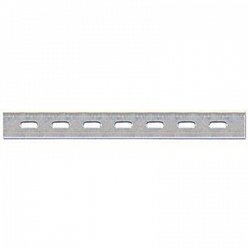 Пластина соединительная для провол. лотка боковая DKC FC34247