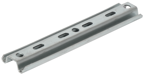 Держатель горизонт. VH200 ИЭК CLW10-VH-200