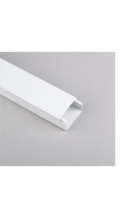 Кабель-канал КДК-Д 40х40 2м