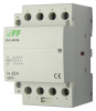 Контактор э/магнитный ST63-40-24