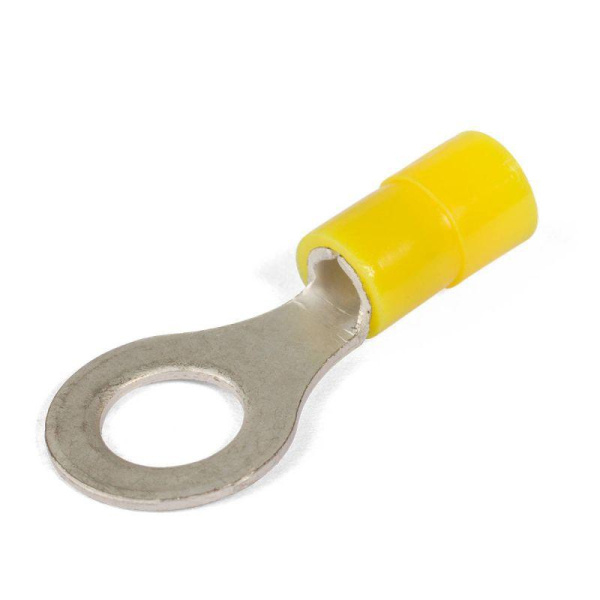 Наконечник кольцевой НКИ(н) 6-8 КВТ 57914