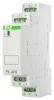 Реле электромагнитное PK-4РZ-24